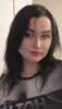 Profile picture of Jenna