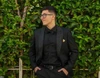 Profile picture of Castrese
