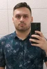 Profile picture of Ivan