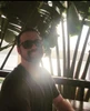 Foto de perfil de Mateus