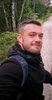 Profilbild von Egor