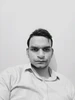 Profile picture of Abeer Savarn