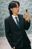 Foto de perfil de Gomez