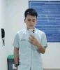 Hulagway sa profile ni Omeg