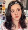 Sophie 的個人照片
