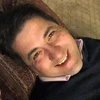 Profile picture of Steve