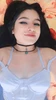 Foto de perfil de Samanta