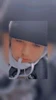 Profile picture of Jacob