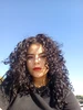 Profile picture of juli