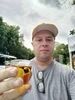 Profile picture of Mike