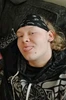 Profile picture of Steven harriman