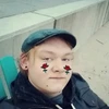 Profile picture of Steven harriman