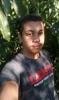 Foto de perfil de Renan