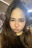 Larawan ng profile ni Mons