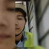 Profile picture of Call me dear