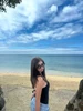 Hulagway sa profile ni Anne