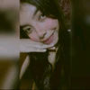Profile picture of Mariell