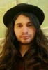Profile picture of J