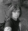 Profile picture of DanicaNightDream