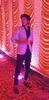Profile picture of Samrat