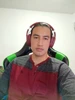 Profile picture of Roberto