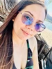 Larawan ng profile ni Seyah