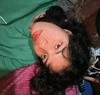 Profile picture of ADV