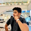 Hulagway sa profile ni Aryaman Yadav