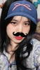 Profile picture of Risma