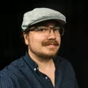 Robert Geeck的头像
