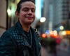 Foto de perfil de Alexander