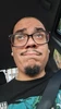 Profile picture of Gabriel