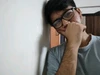 Profilbild vum Jainam