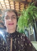 Profile picture of MaryBorges