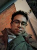 Profile picture of Alejandro