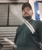 Profile picture of Howey85