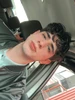 Profile picture of Ferhat