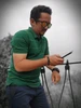 Hulagway sa profile ni Pratik Prajapati