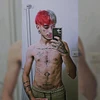 Immagine profilo di Michael