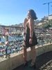 Profilna slika korisnika Babi
