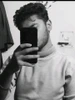 Bilal khanのプロフィール画像