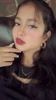 Profile picture of Mimi