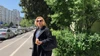 Profile picture of Andrei