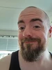 Profilbild för Christoffer