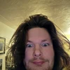 Profile picture of Ti