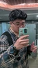 Profile picture of Yopipay
