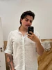 Profile picture of Orlando