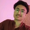 Profile picture of Harsh
