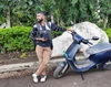 صورة الملف الشخصي لـ DHANRAJ