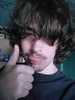 Profile picture of Max